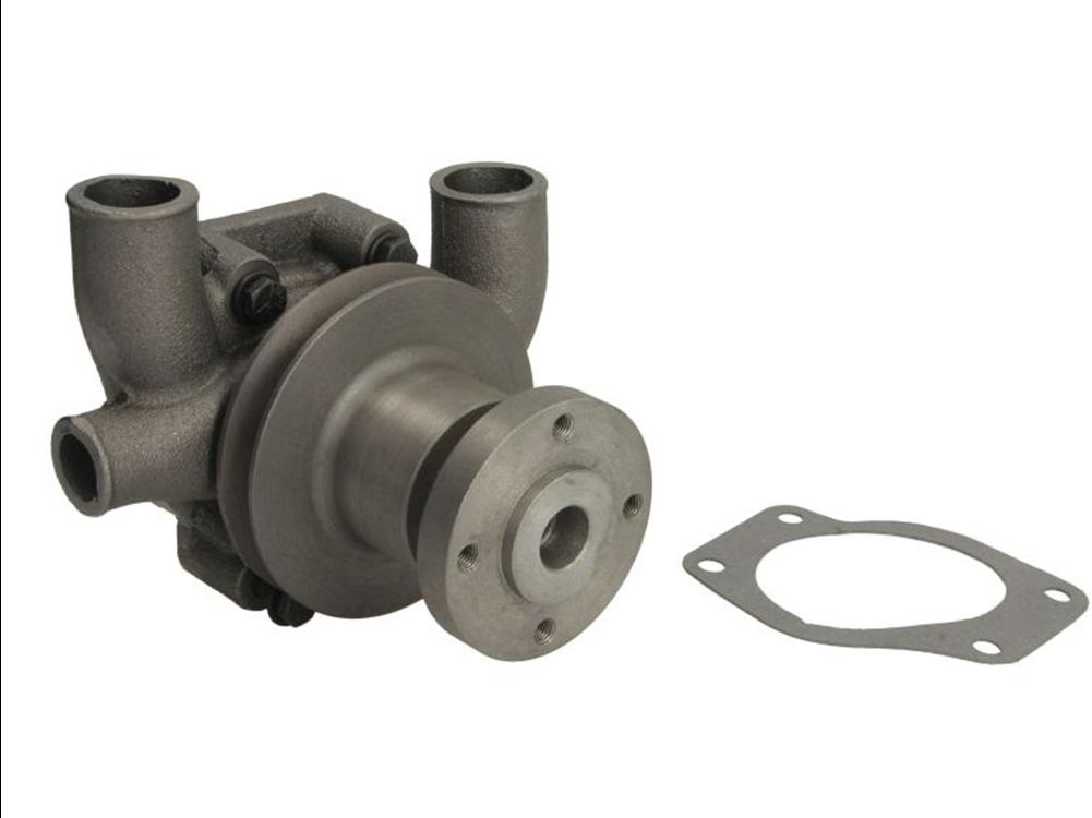 Pumpa rashladne tecnosti perkins